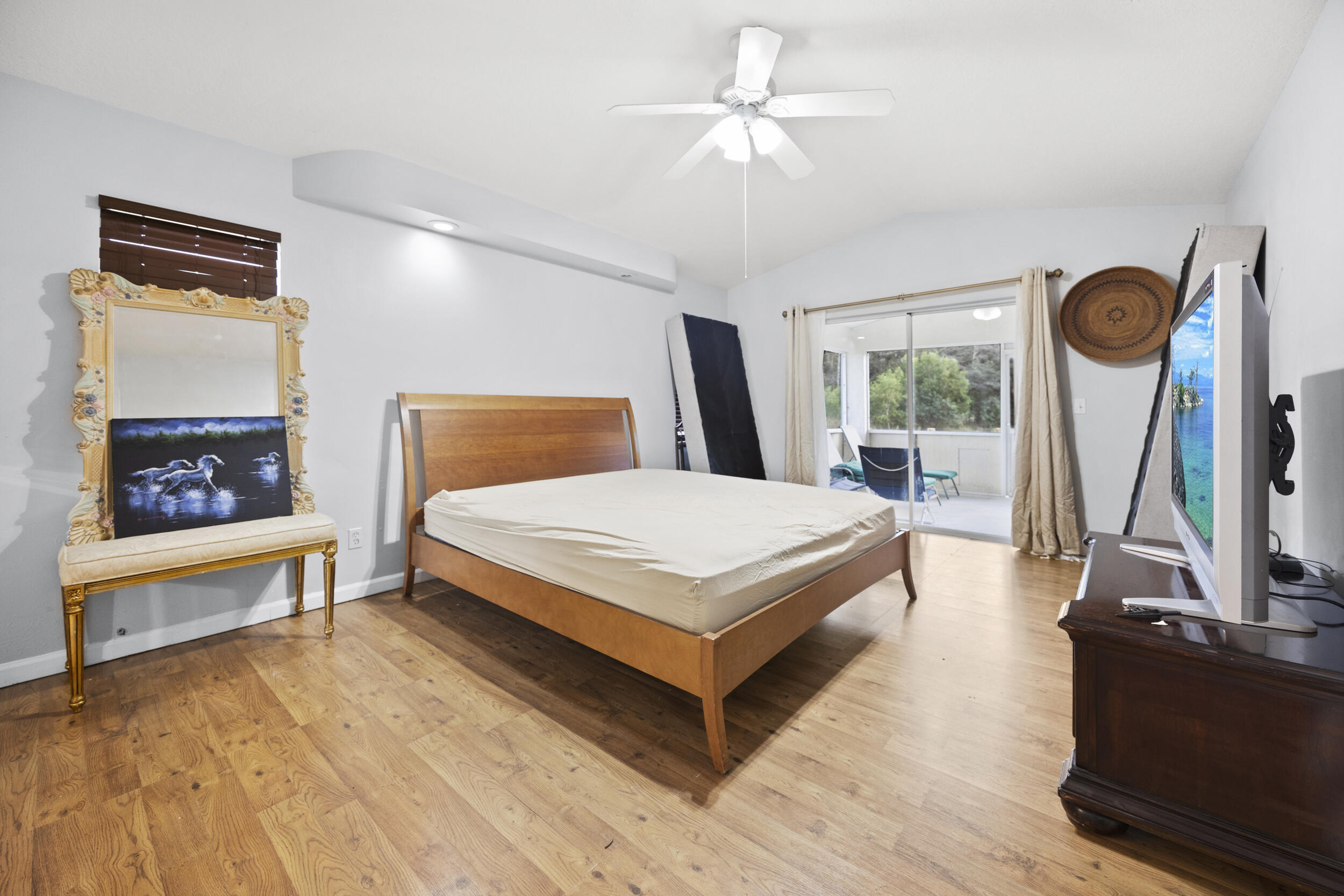 4584 Windmill Road Loxahatchee, FL 33470 - Photo 40 of 51 18_453a1081