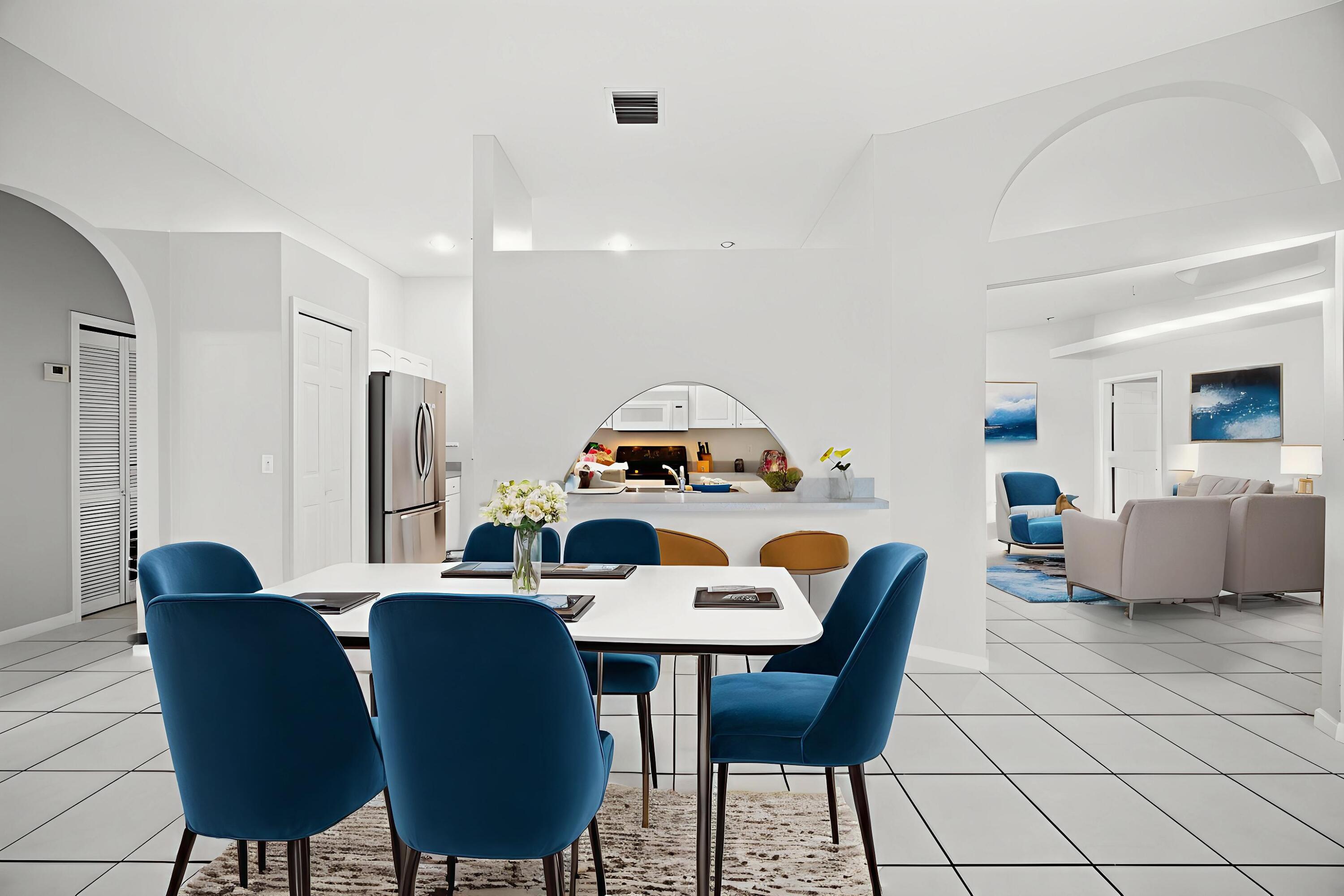 4584 Windmill Road Loxahatchee, FL 33470 - Photo 4 of 51 32_453a1151 - Dining Room - Standard - 3