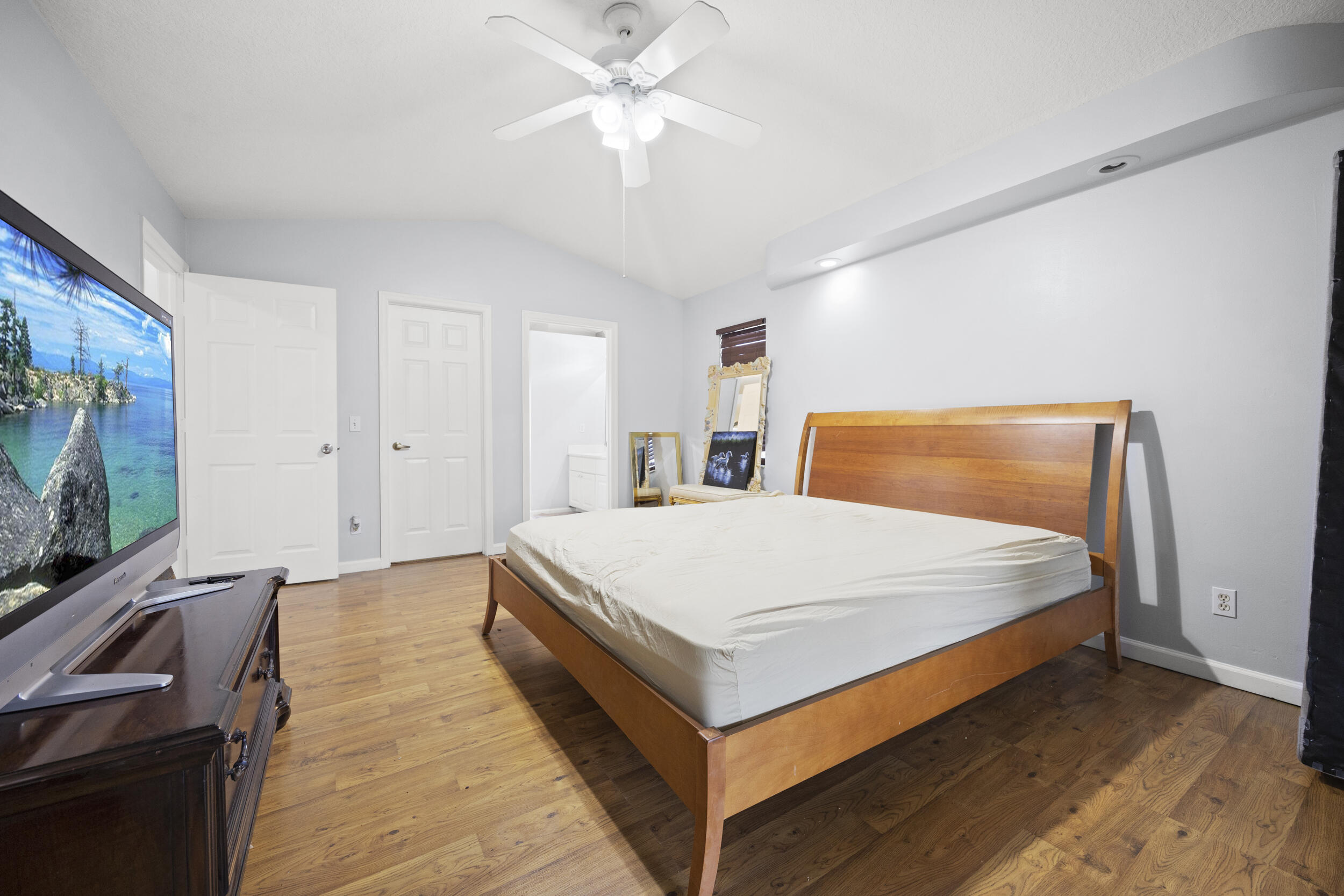 4584 Windmill Road Loxahatchee, FL 33470 - Photo 41 of 51 24_453a1111