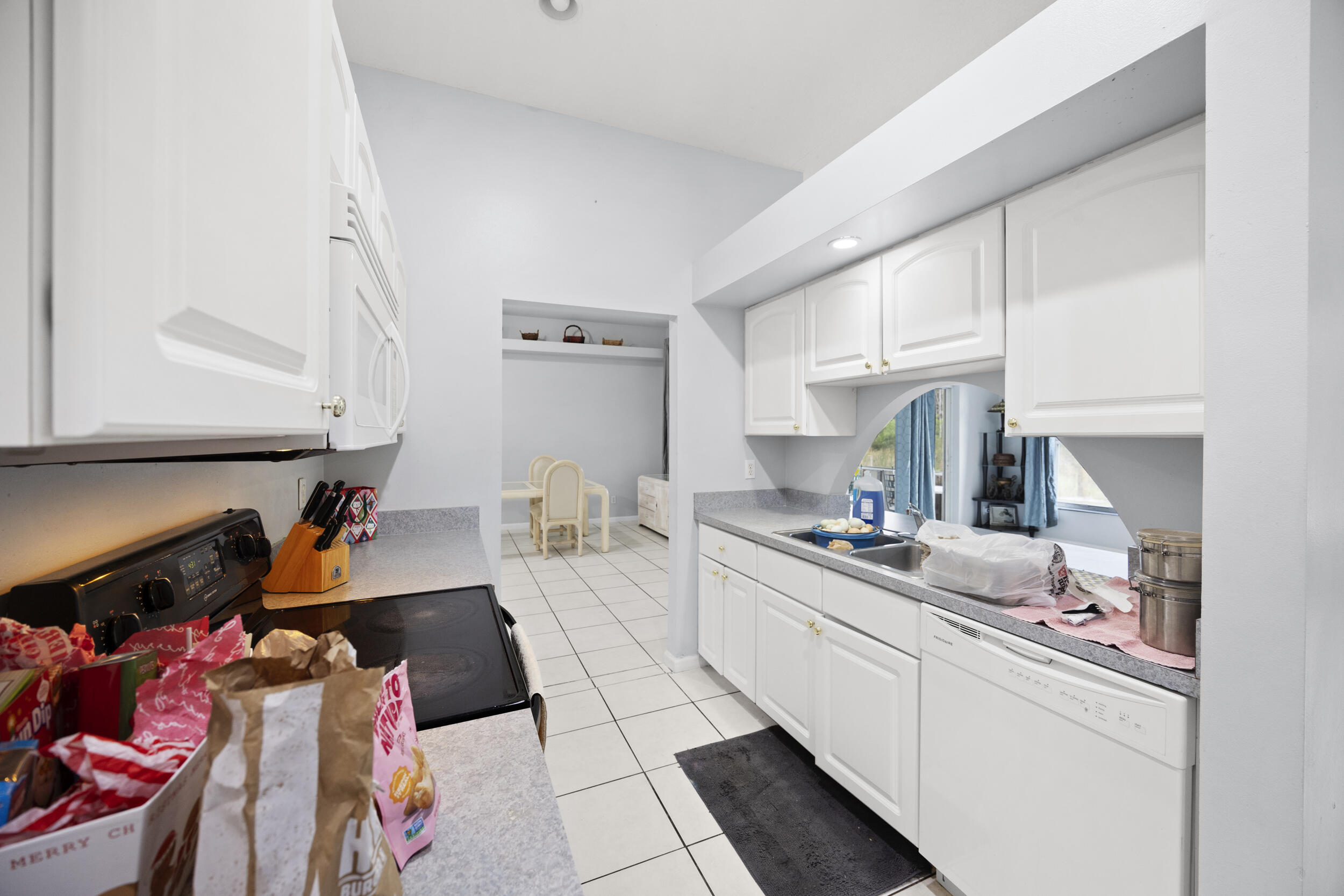 4584 Windmill Road Loxahatchee, FL 33470 - Photo 42 of 51 27_453a1126