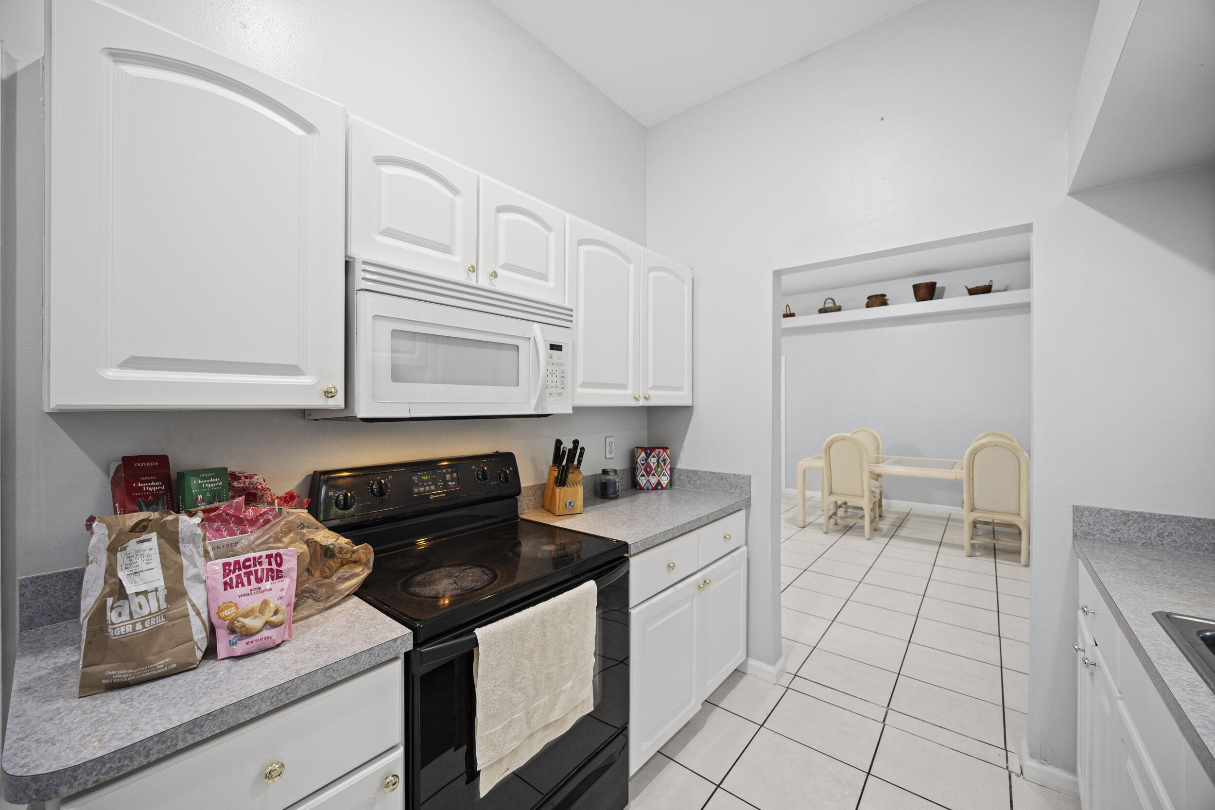 4584 Windmill Road Loxahatchee, FL 33470 - Photo 43 of 51 28_453a1131