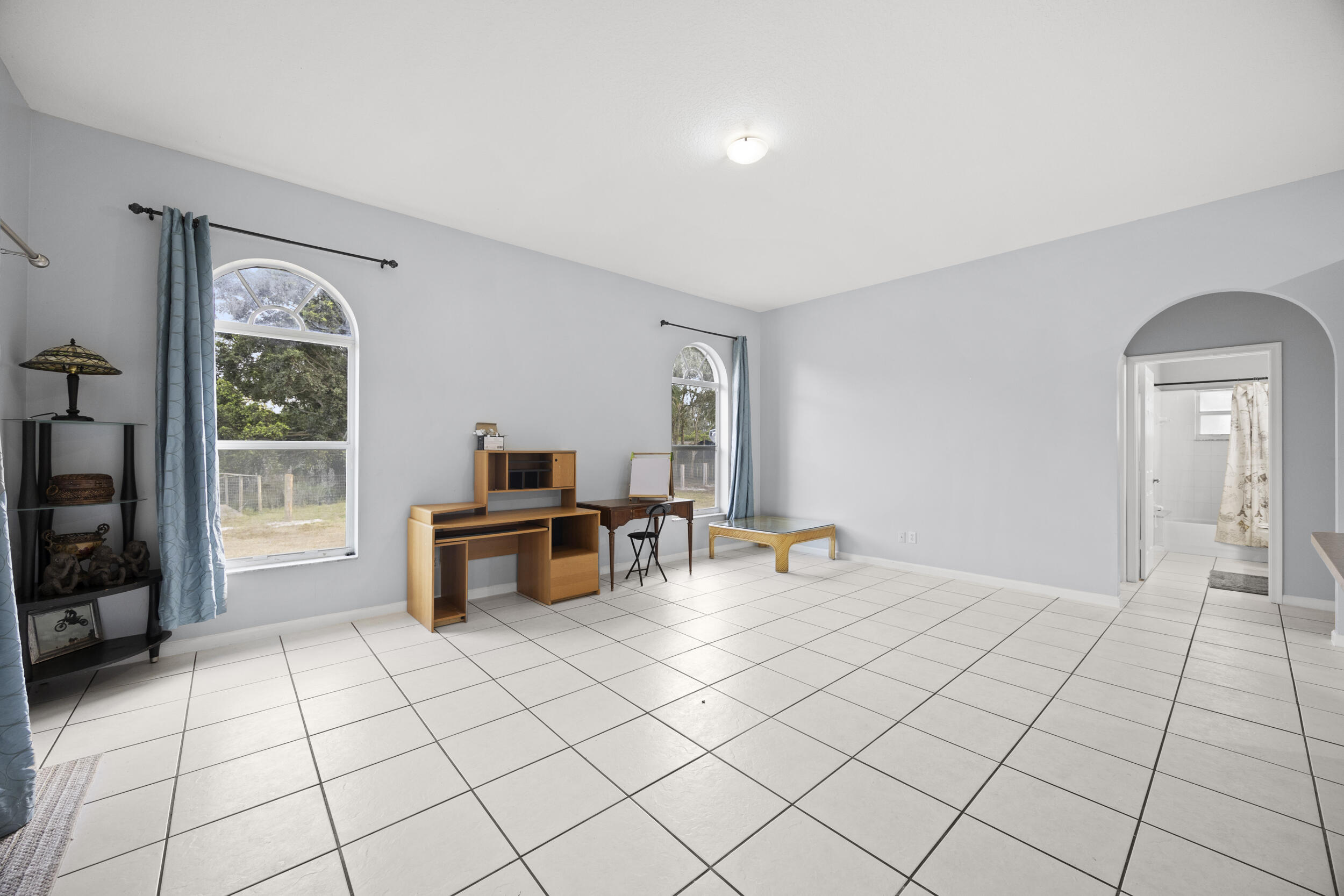 4584 Windmill Road Loxahatchee, FL 33470 - Photo 45 of 51 30_453a1141