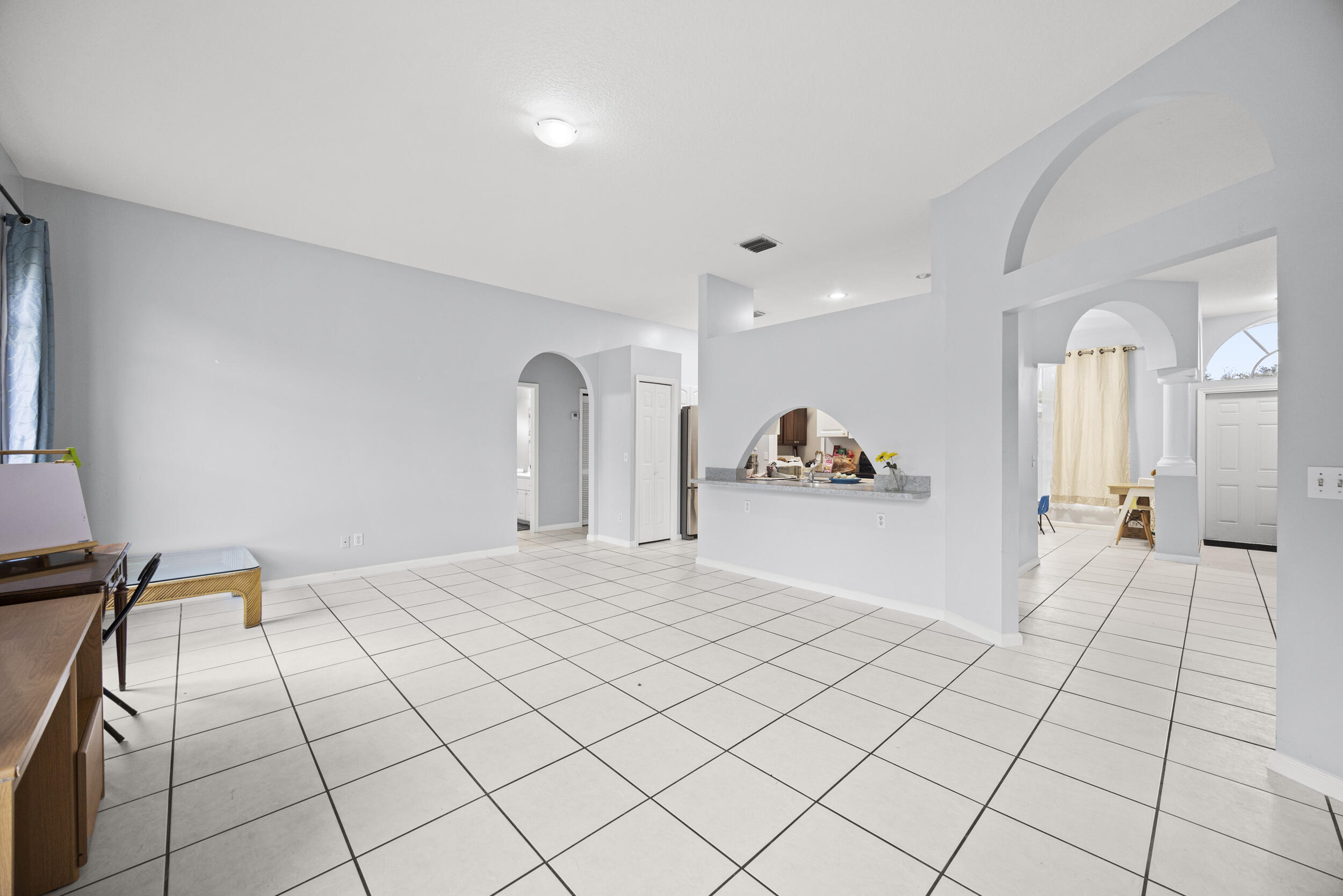 4584 Windmill Road Loxahatchee, FL 33470 - Photo 46 of 51 31_453a1146