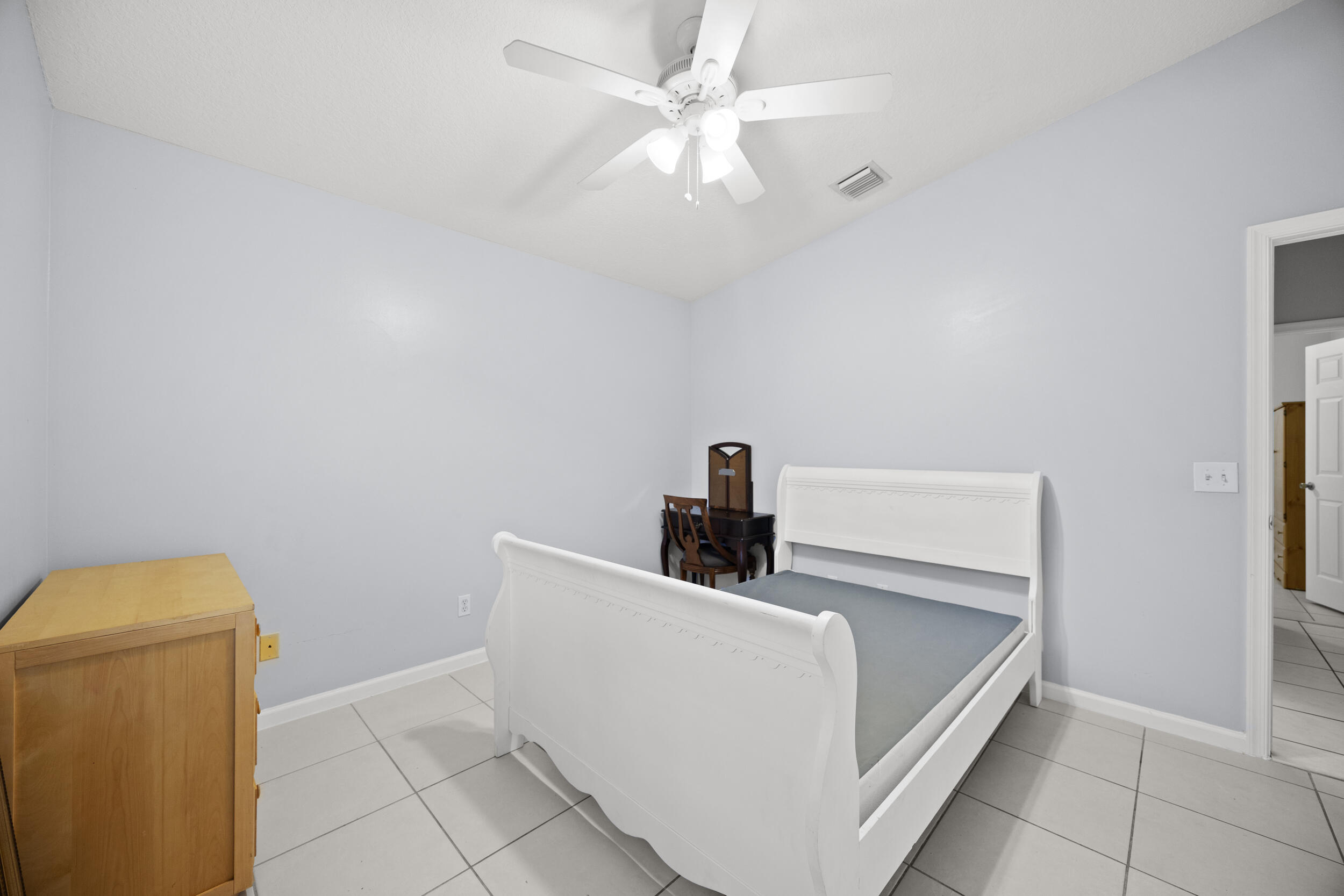 4584 Windmill Road Loxahatchee, FL 33470 - Photo 47 of 51 34_453a1161