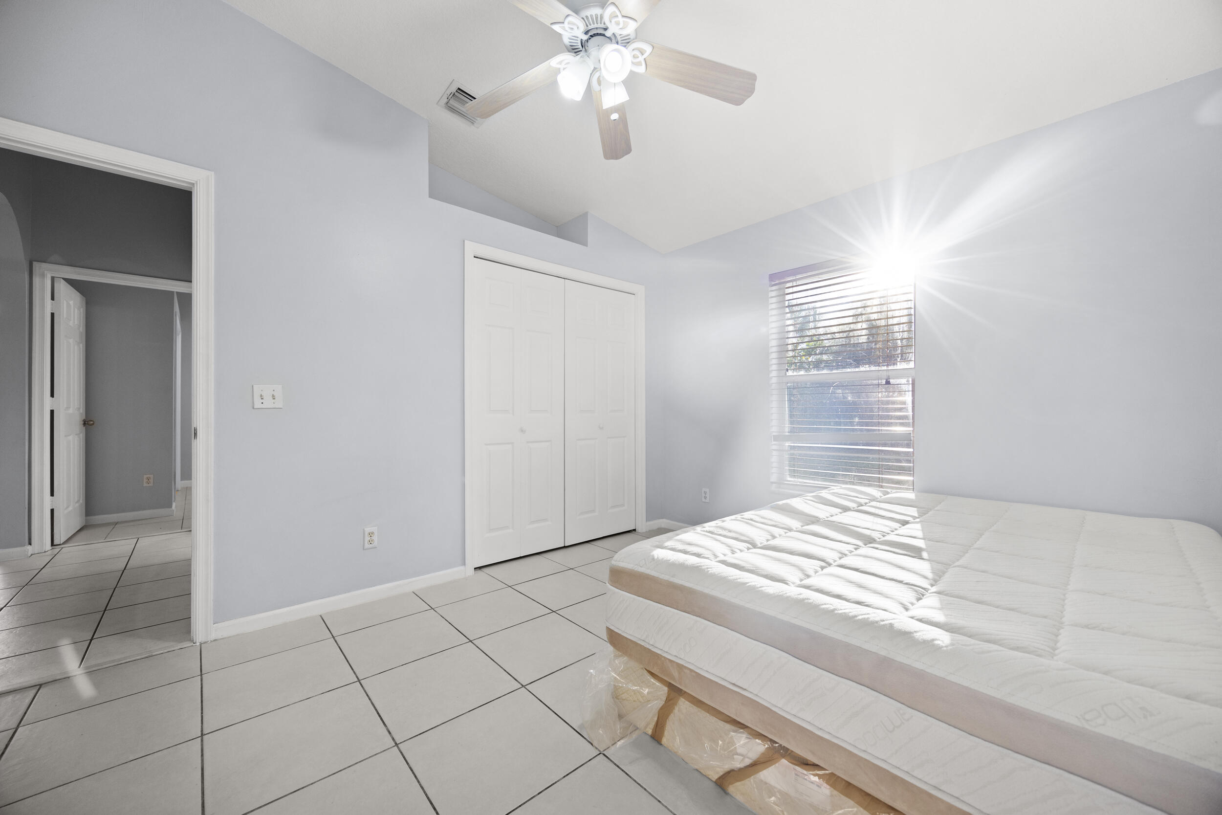 4584 Windmill Road Loxahatchee, FL 33470 - Photo 48 of 51 39_453a1186