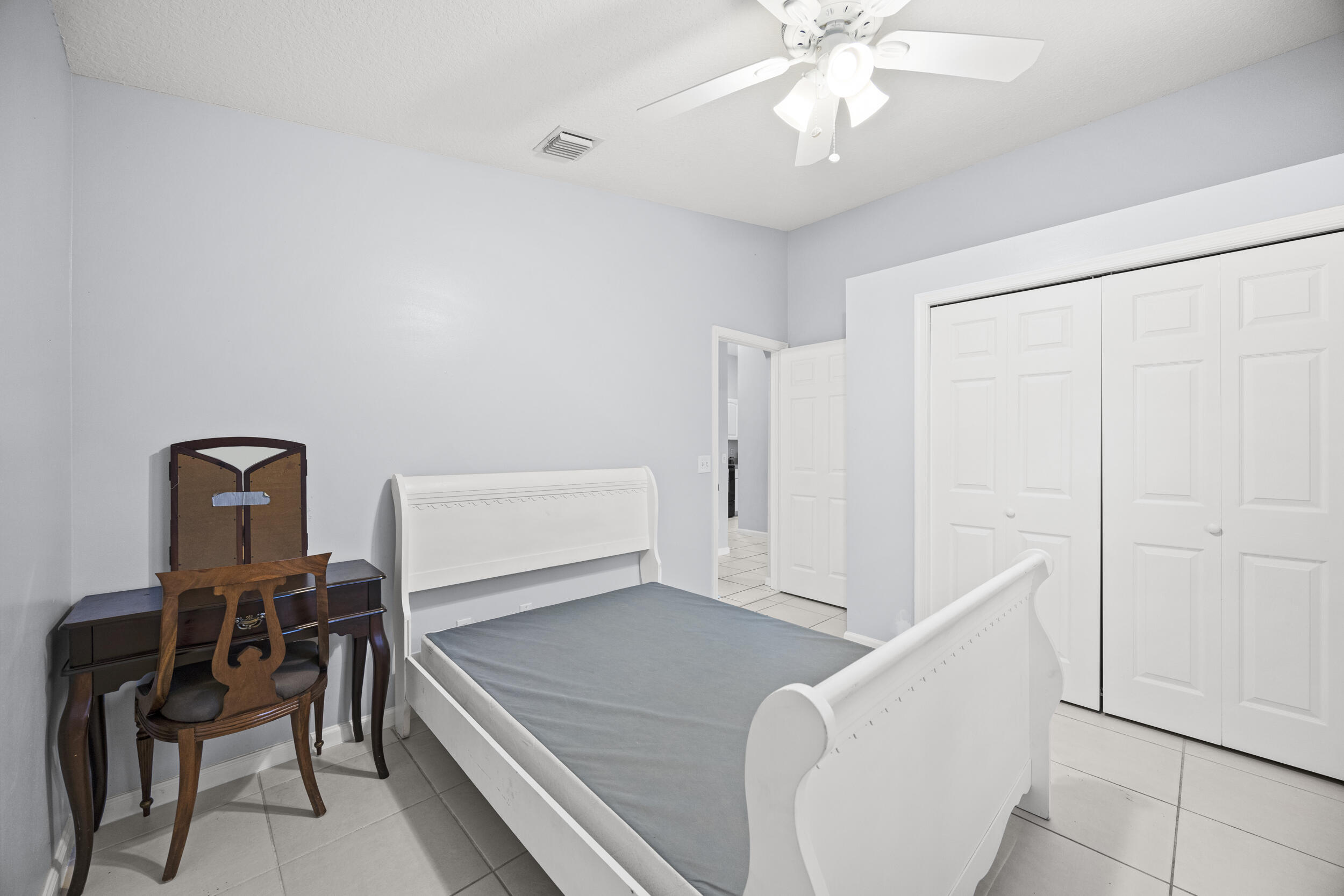 4584 Windmill Road Loxahatchee, FL 33470 - Photo 49 of 51 35_453a1166