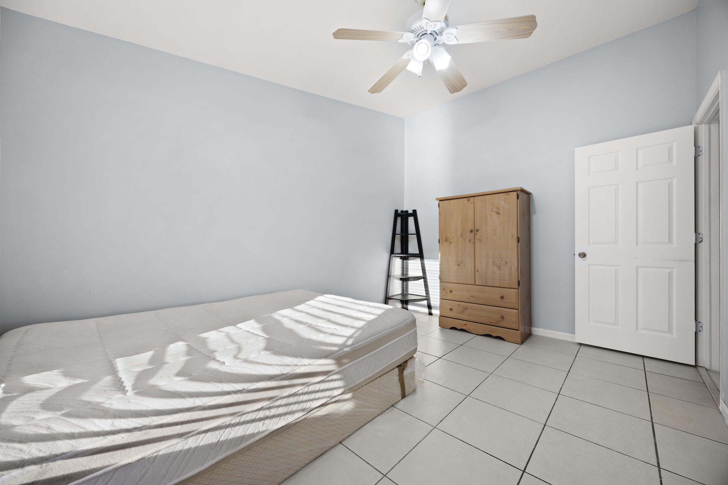 4584 Windmill Road Loxahatchee, FL 33470 - Photo 50 of 51 38_453a1181