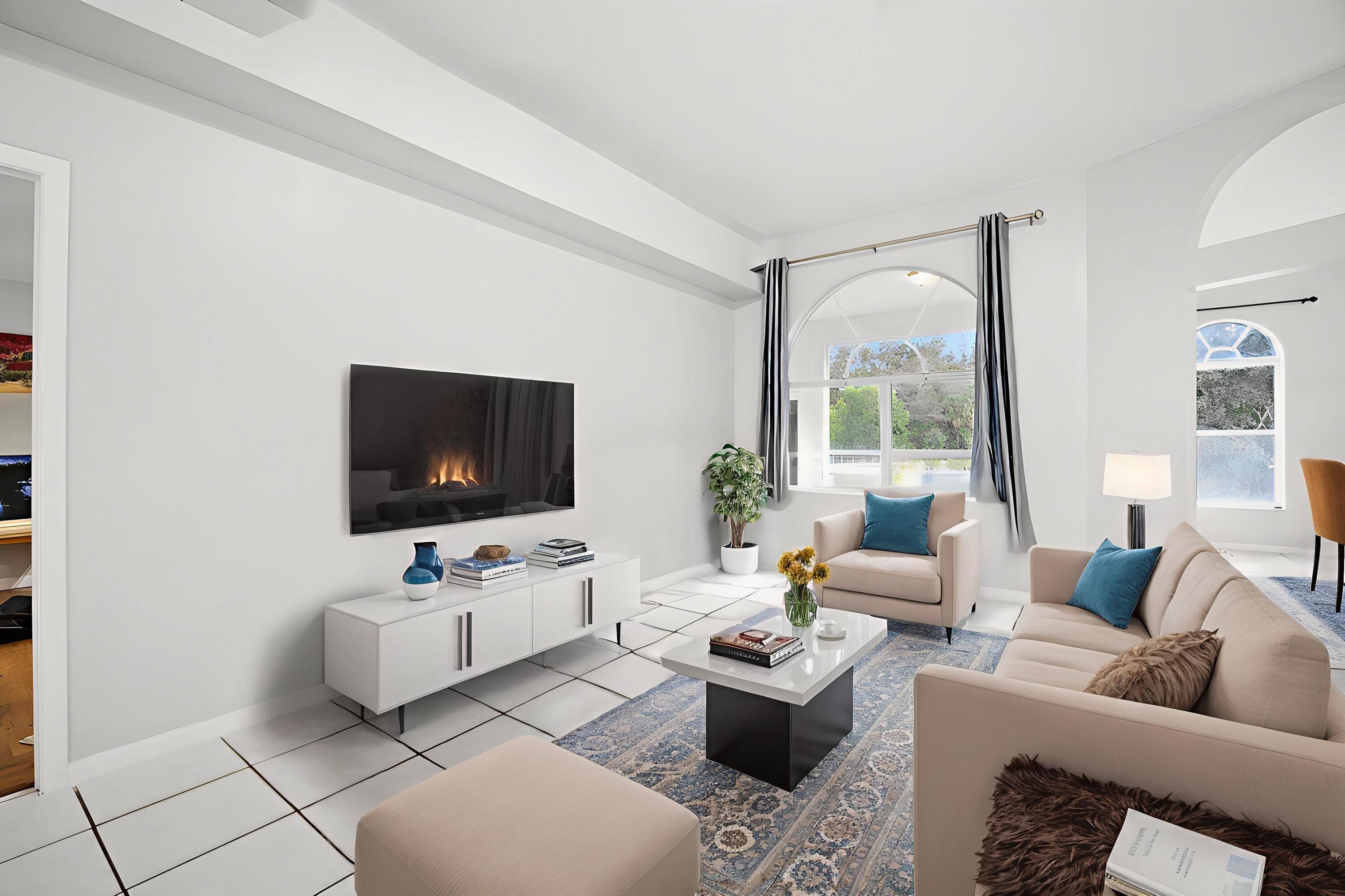 4584 Windmill Road Loxahatchee, FL 33470 - Photo 5 of 51 11_453a1046 - Living Room - Standard - 1