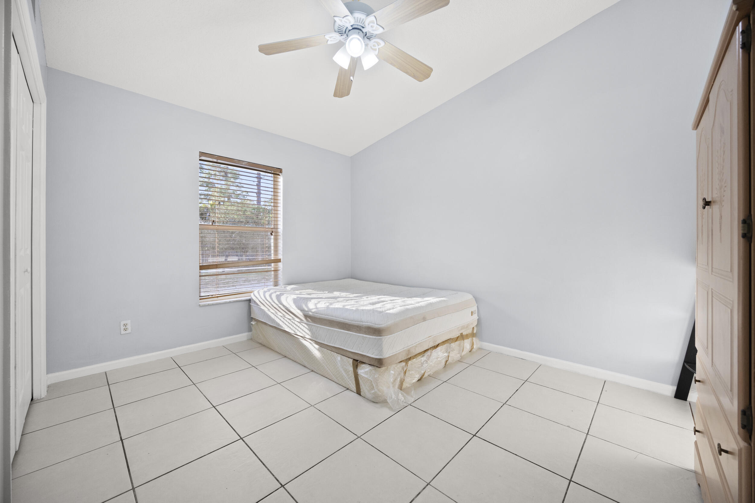 4584 Windmill Road Loxahatchee, FL 33470 - Photo 51 of 51 37_453a1176