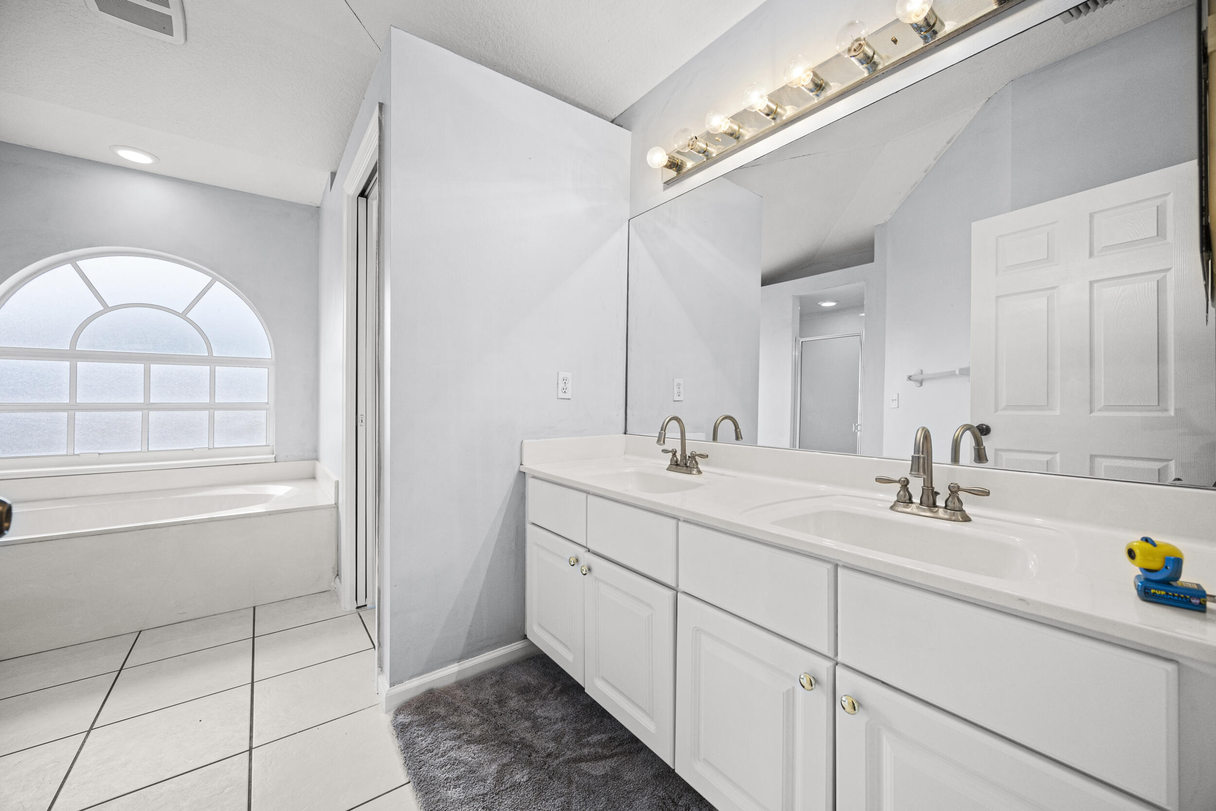 4584 Windmill Road Loxahatchee, FL 33470 - Photo 7 of 51 20_453a1091