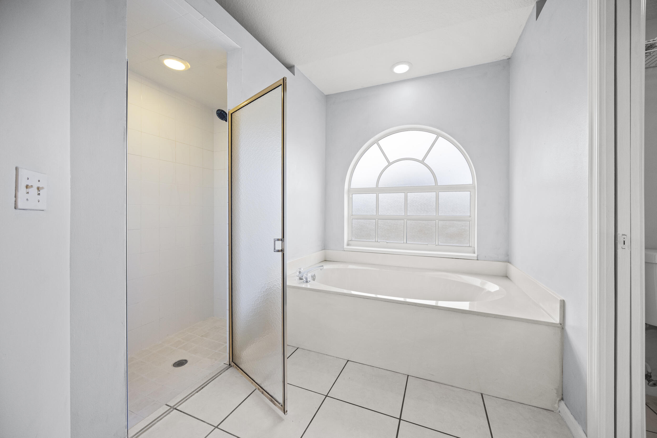 4584 Windmill Road Loxahatchee, FL 33470 - Photo 8 of 51 21_453a1096