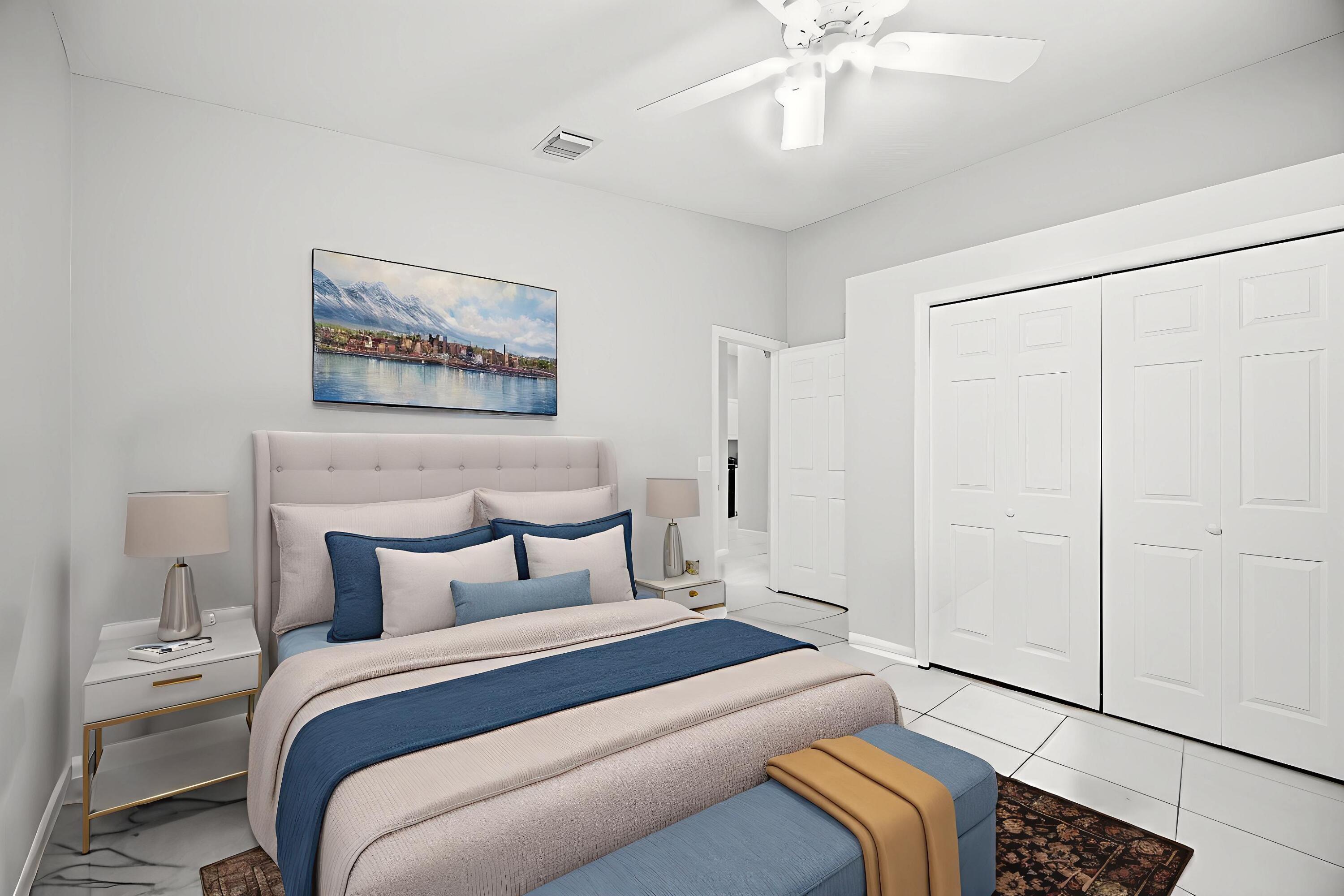 4584 Windmill Road Loxahatchee, FL 33470 - Photo 10 of 51 35_453a1166 - Bedroom - Standard - 2