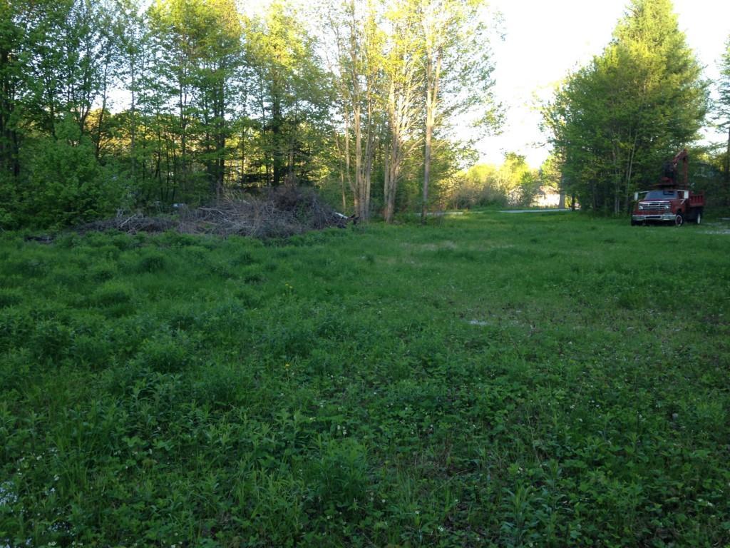 620 Edinburg Road Howland, ME 04448 - Photo 6 of 9 Maine Land for Sale