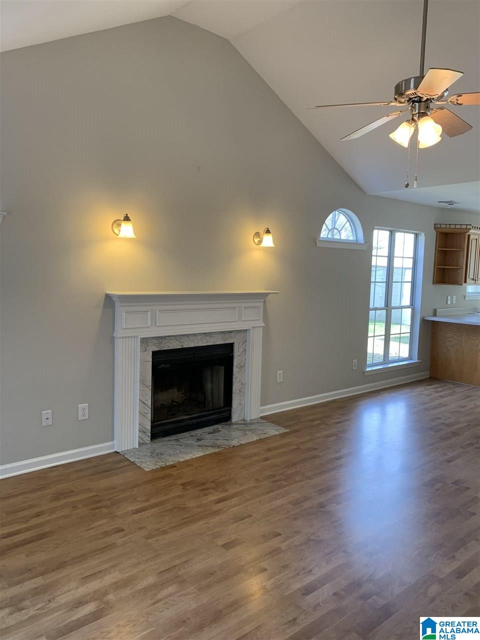 372 Rocky Ridge Circle Helena, AL 35080 - Photo 4 of 21