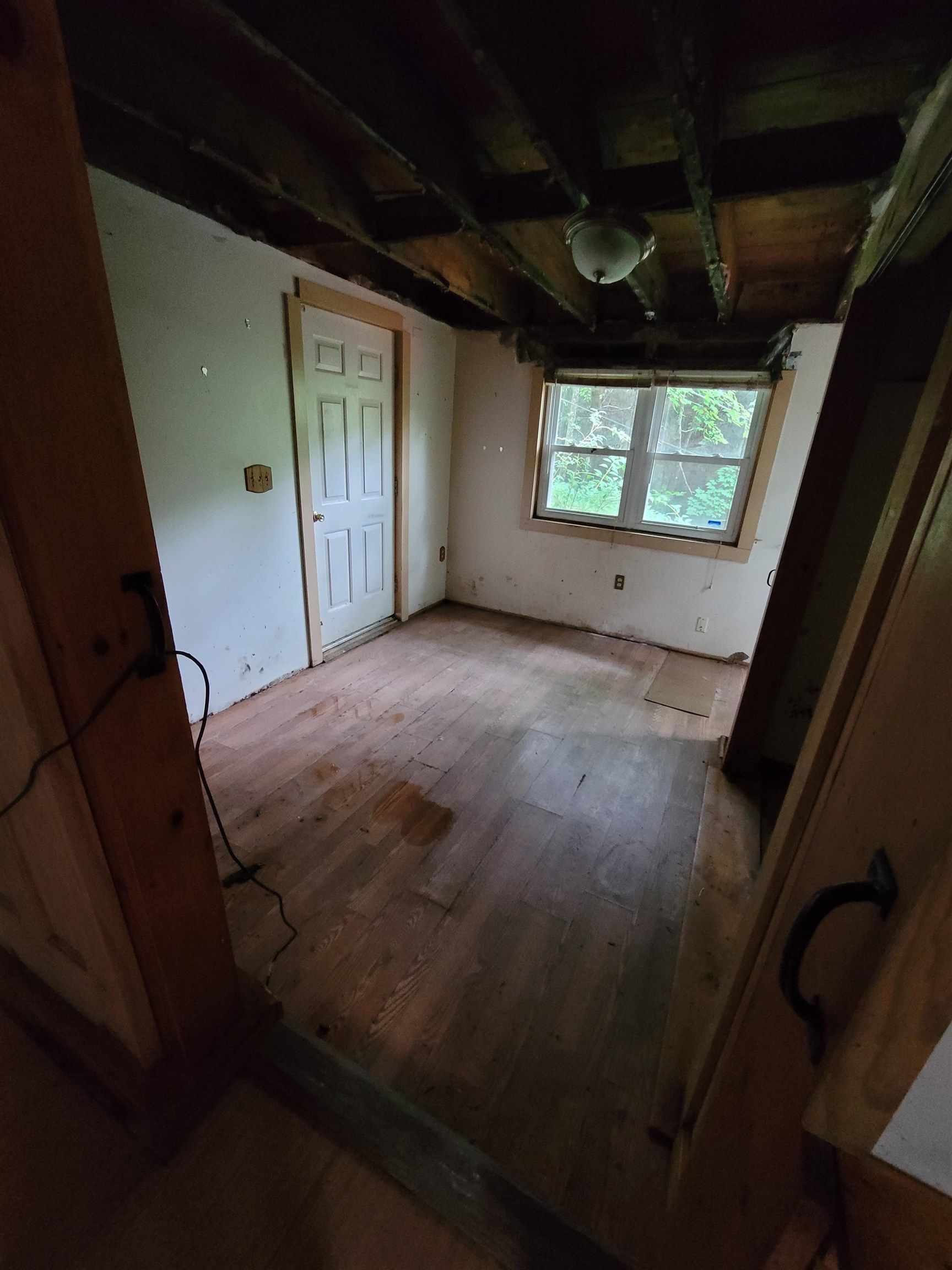 93 Union Road Northfield, NH 03276 - Photo 15 of 20
