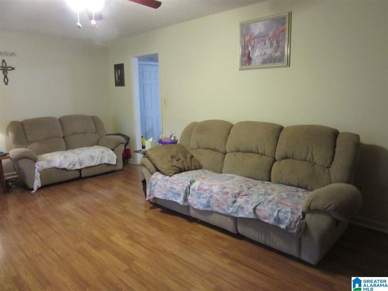 3260 Highway 27 Oneonta Al Oneonta, AL 35121 - Photo 4 of 37