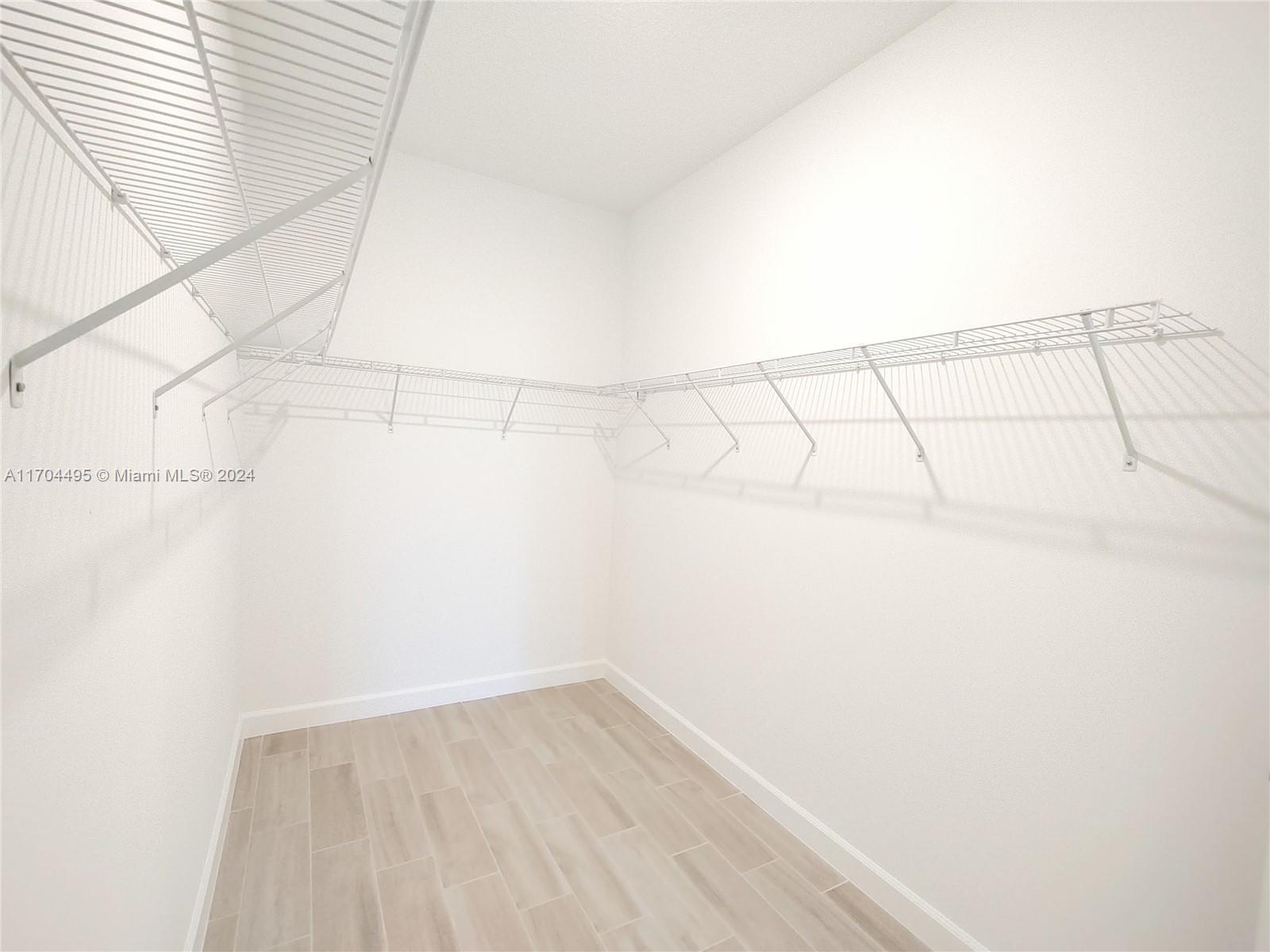 Loxahatchee Loxahatchee, FL 33470 - Photo 11 of 26