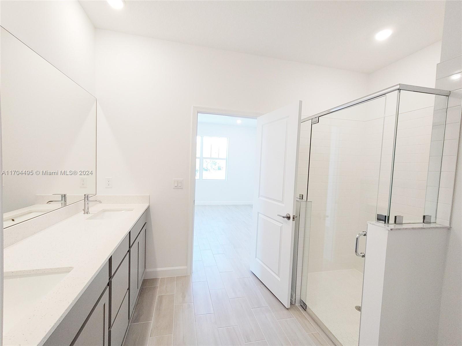 Loxahatchee Loxahatchee, FL 33470 - Photo 12 of 26