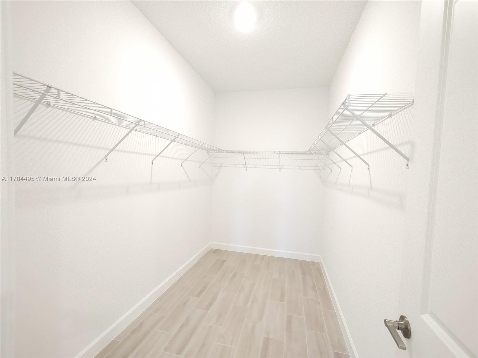 Loxahatchee Loxahatchee, FL 33470 - Photo 13 of 26