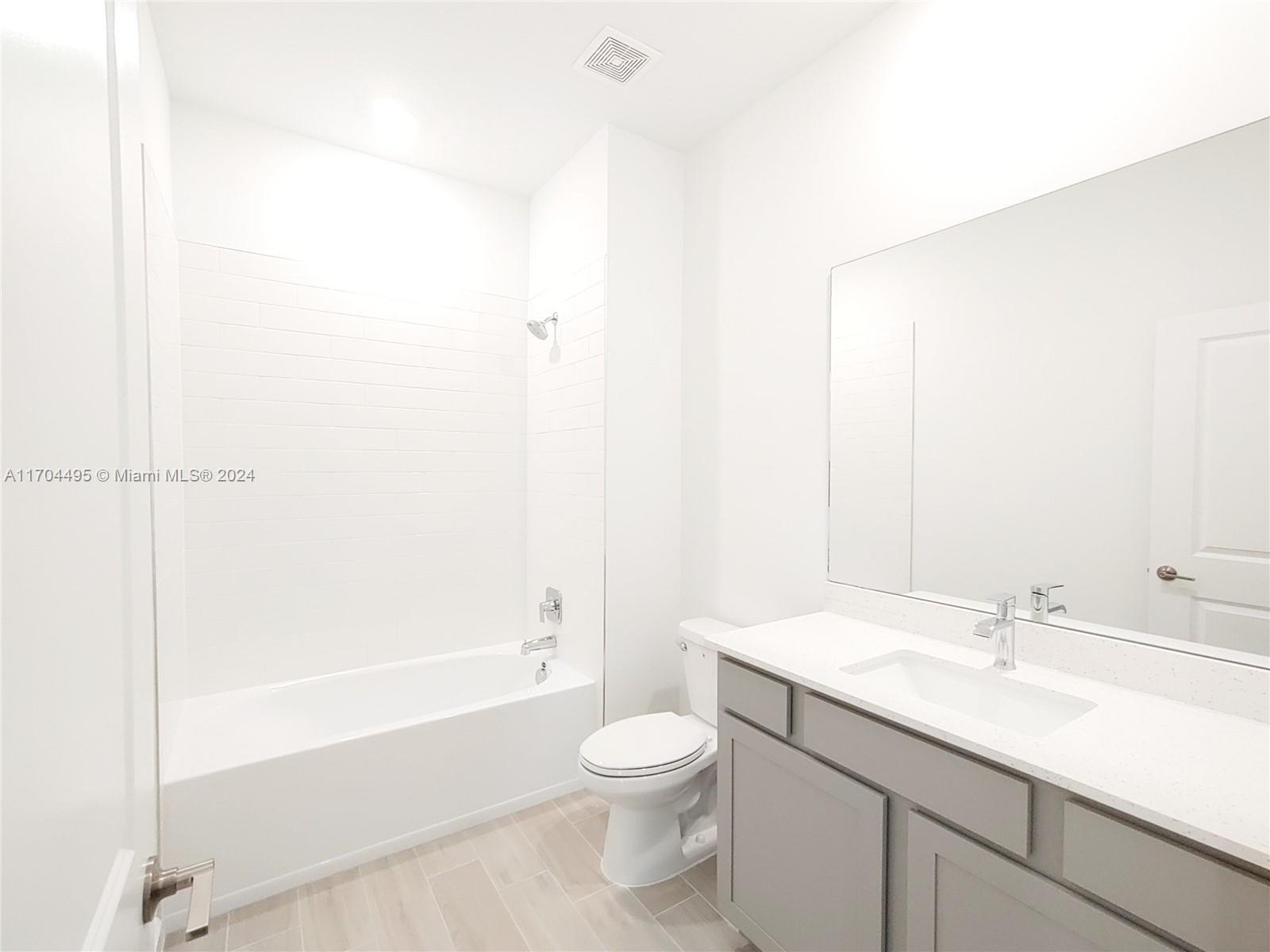 Loxahatchee Loxahatchee, FL 33470 - Photo 15 of 26