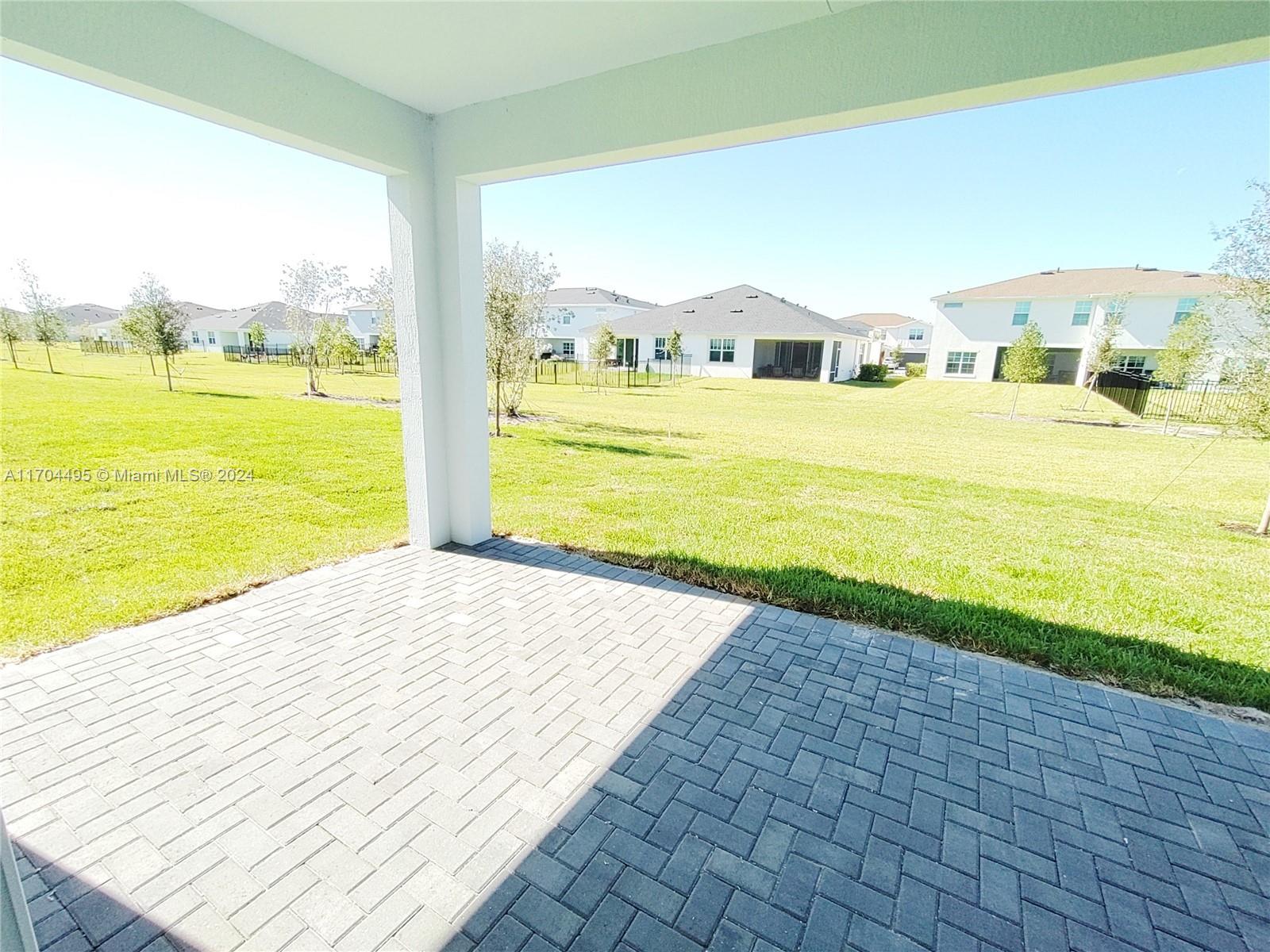 Loxahatchee Loxahatchee, FL 33470 - Photo 16 of 26