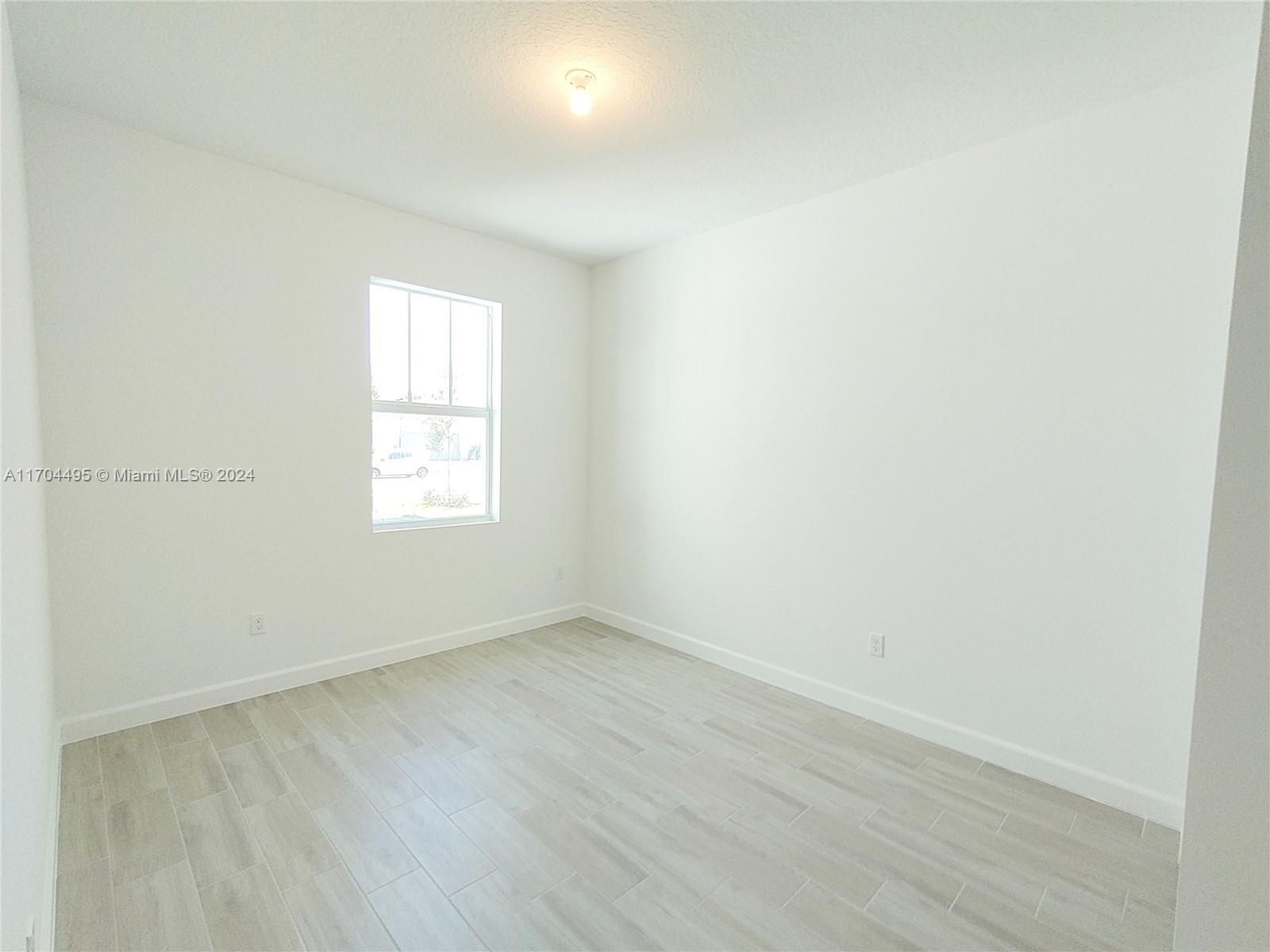 Loxahatchee Loxahatchee, FL 33470 - Photo 19 of 26