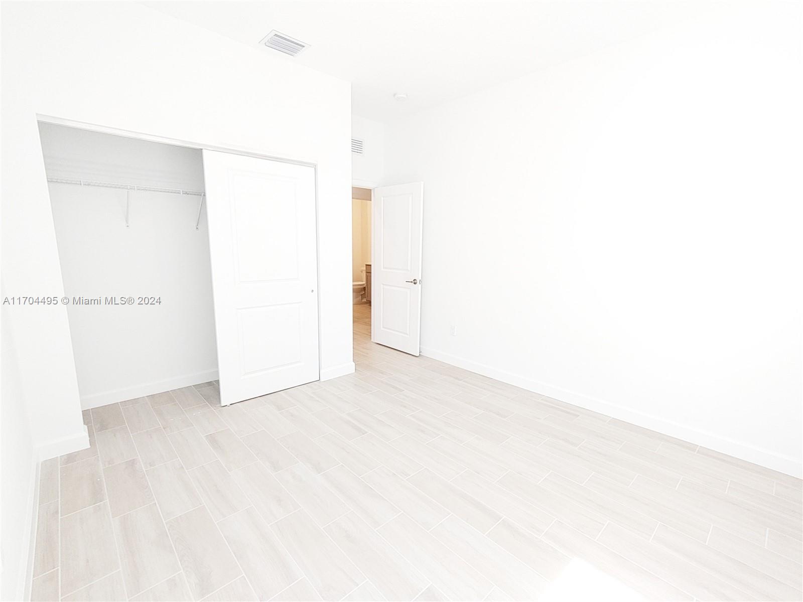 Loxahatchee Loxahatchee, FL 33470 - Photo 20 of 26