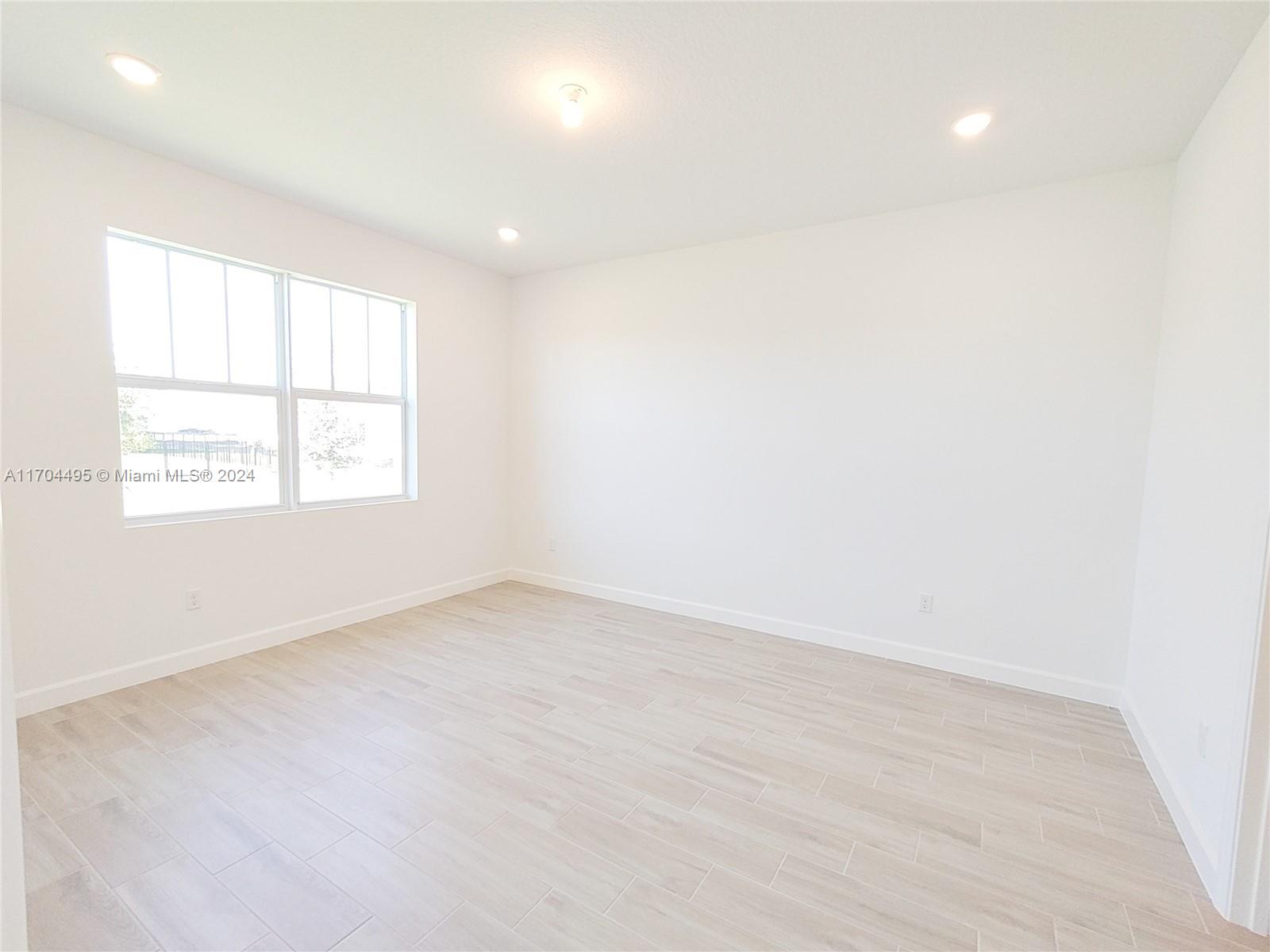 Loxahatchee Loxahatchee, FL 33470 - Photo 21 of 26