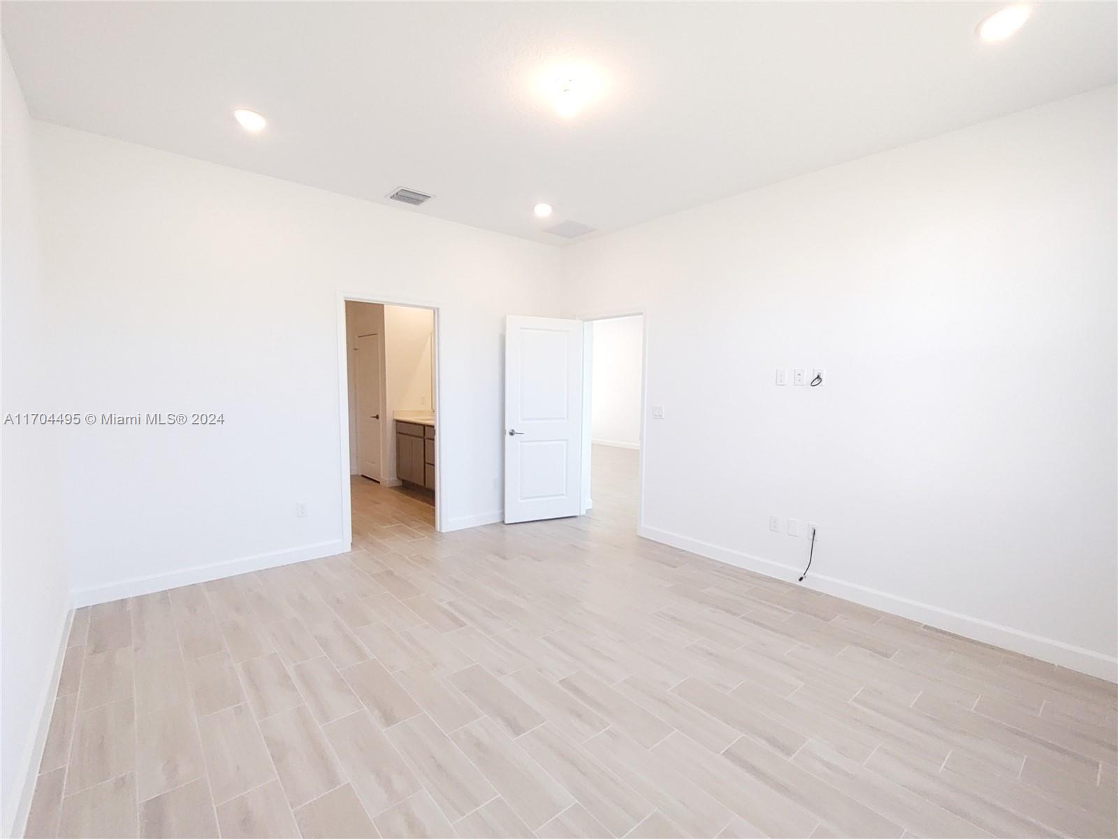 Loxahatchee Loxahatchee, FL 33470 - Photo 22 of 26