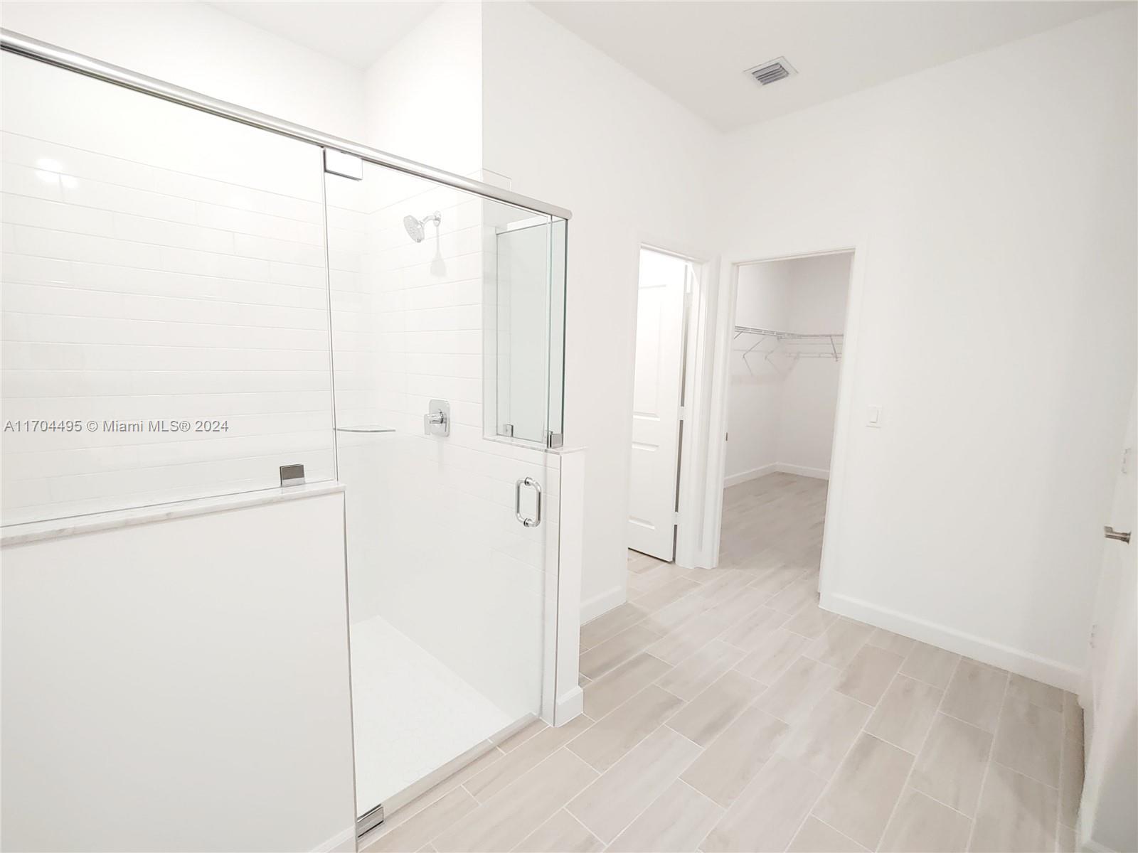 Loxahatchee Loxahatchee, FL 33470 - Photo 23 of 26