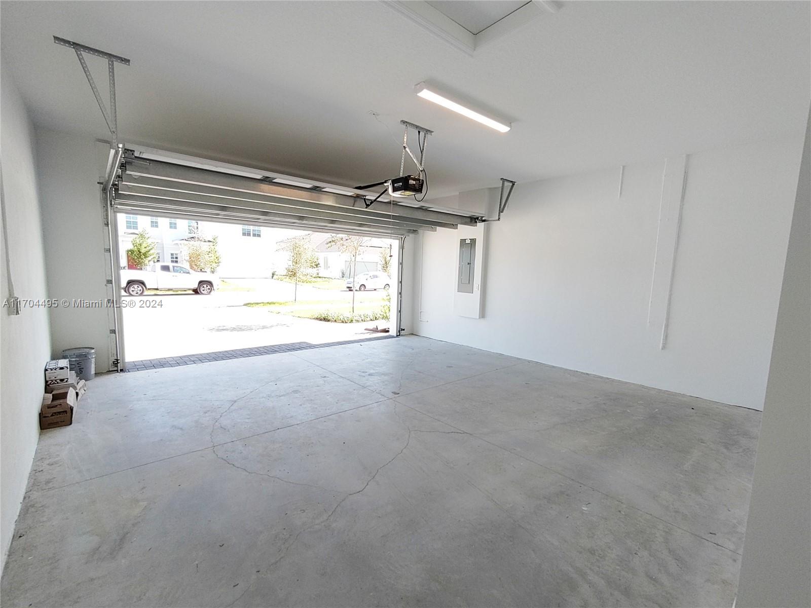 Loxahatchee Loxahatchee, FL 33470 - Photo 24 of 26