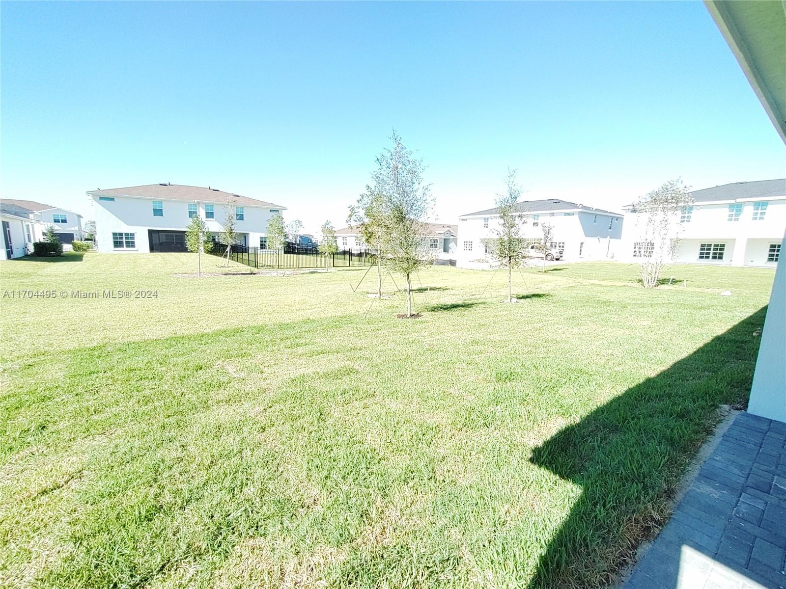 Loxahatchee Loxahatchee, FL 33470 - Photo 25 of 26