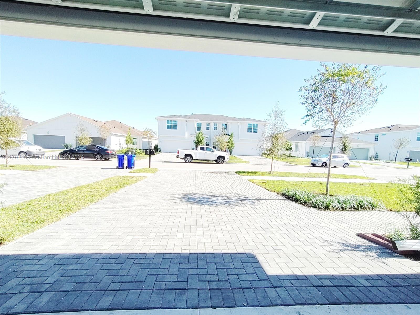 Loxahatchee Loxahatchee, FL 33470 - Photo 26 of 26