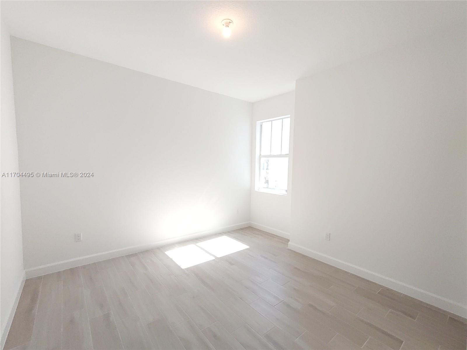 Loxahatchee Loxahatchee, FL 33470 - Photo 9 of 26