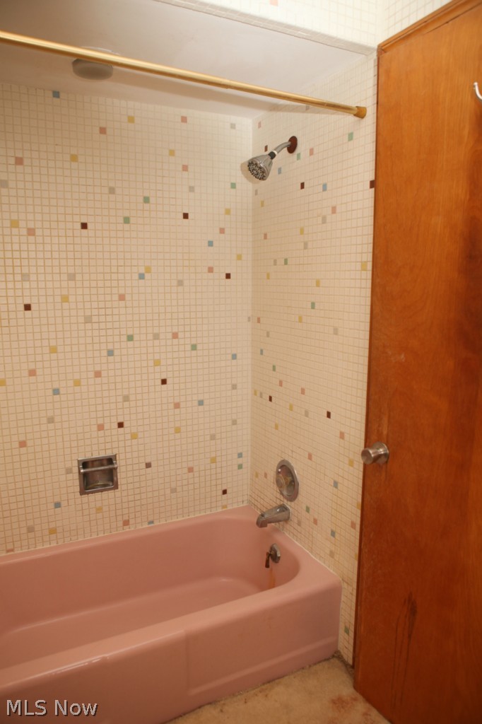 616 Ridgeleigh Street Minerva, OH 44657 - Photo 11 of 25 Gallery Image 11