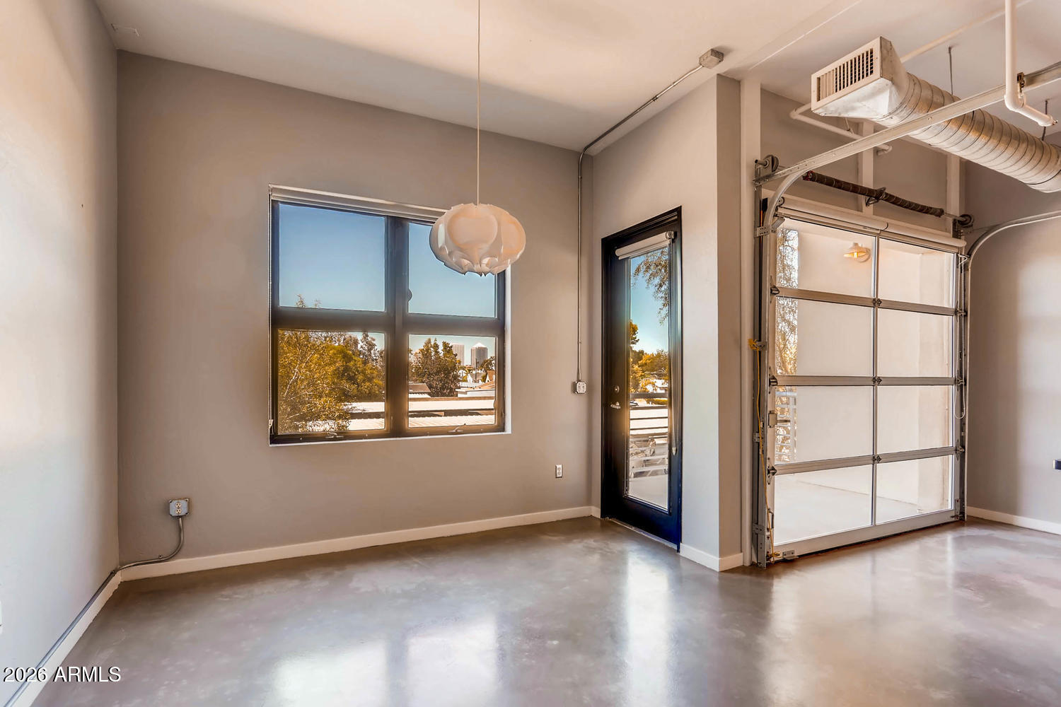 914 East Osborn Road, Unit 210 Phoenix, AZ 85014 - Photo 6 of 28