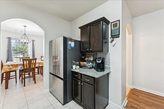 $275,000 | 180 Kennedy Drive, Venus, TX 76084