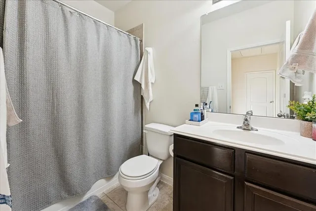 $275,000 | 180 Kennedy Drive, Venus, TX 76084