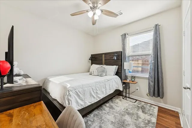 $275,000 | 180 Kennedy Drive, Venus, TX 76084