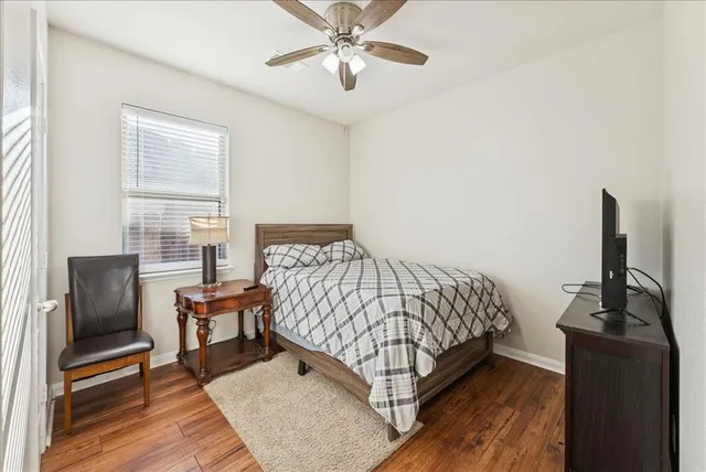 $275,000 | 180 Kennedy Drive, Venus, TX 76084