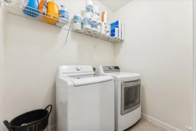 $275,000 | 180 Kennedy Drive, Venus, TX 76084