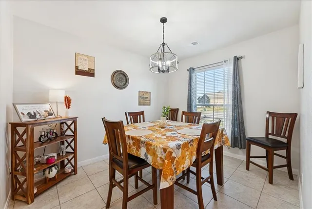 $275,000 | 180 Kennedy Drive, Venus, TX 76084