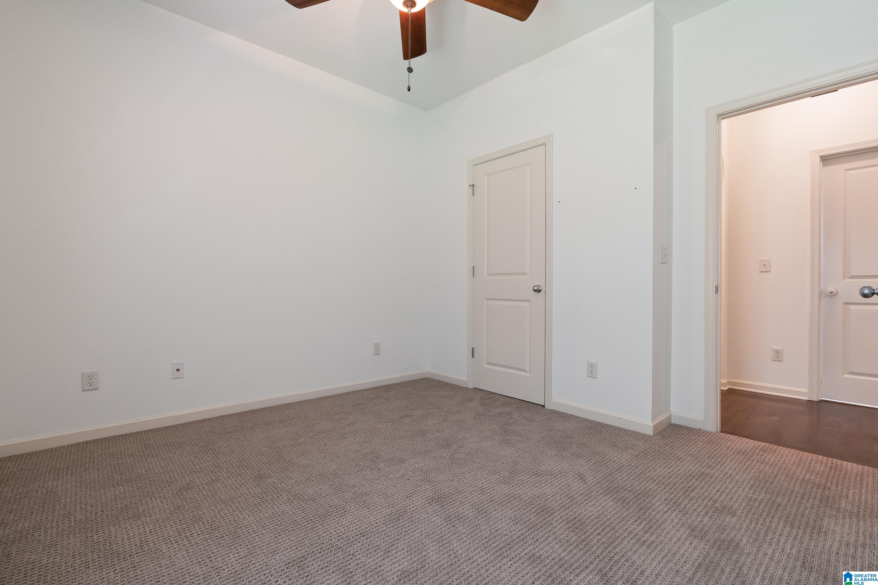 45183 Portobello Road, Unit 183 Birmingham, AL 35242 - Photo 26 of 42