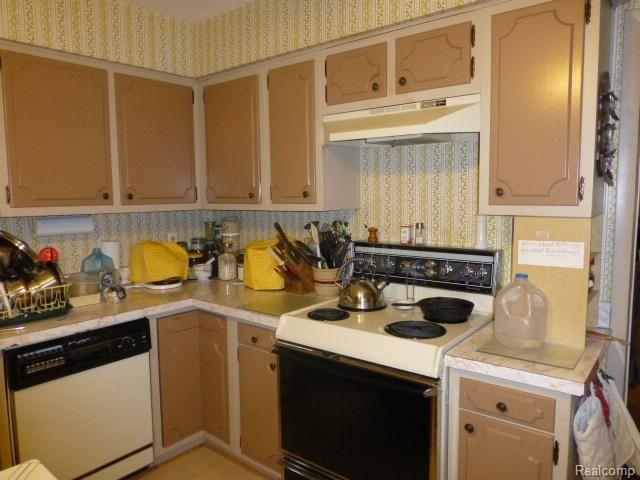 2929 Barnes Road Millington, MI 48746 - Photo 16 of 33 P1020081.jpg