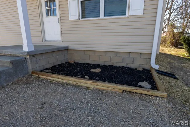 $119,000 | 912 Delano Street, Poplar Bluff, MO 63901