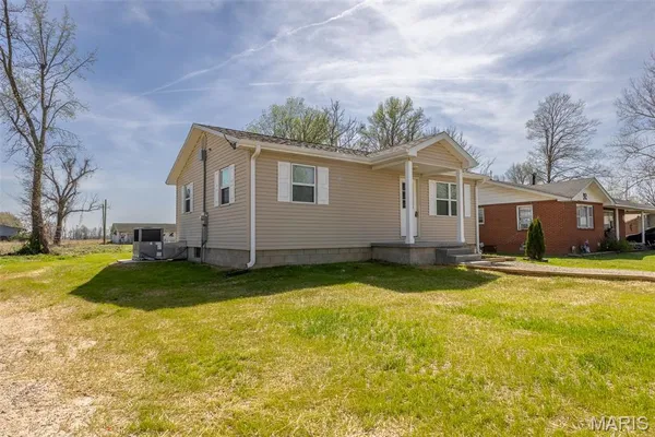 $99,900 | 912 Delano Street, Poplar Bluff, MO 63901