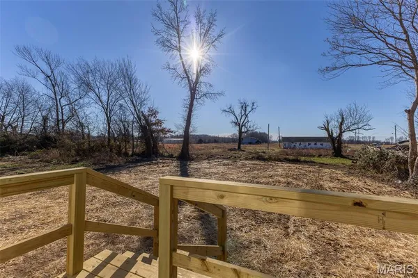 $99,900 | 912 Delano Street, Poplar Bluff, MO 63901