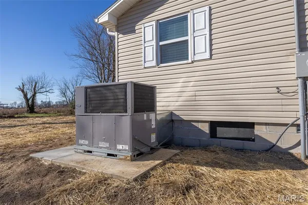 $99,900 | 912 Delano Street, Poplar Bluff, MO 63901