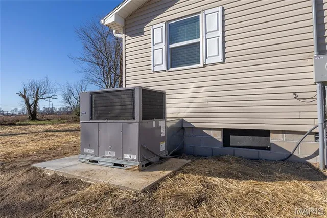 $119,000 | 912 Delano Street, Poplar Bluff, MO 63901