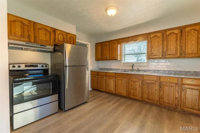 $119,000 | 912 Delano Street, Poplar Bluff, MO 63901